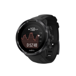 SUUNTO 9 BARO BLACK